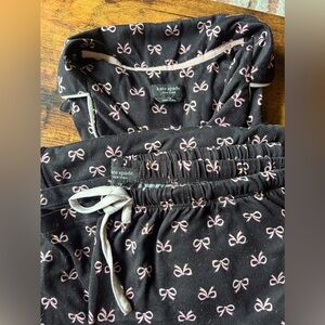 Kate Spade Pijama Set